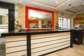 Avi Hotel Surabaya - Image 2