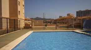 Spanish Connection - Villa Cristal - Image 4