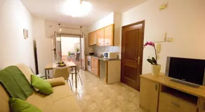 Apartments Figueres - Image 2