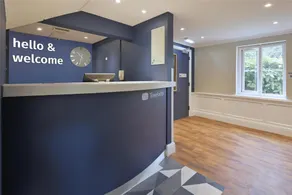 Travelodge London Chigwell - Image 2