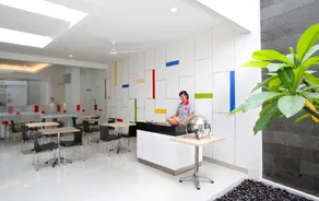 Amaris Hotel Cilegon - Image 3