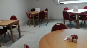 The Antelope Hotel - Image 3