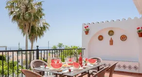 Nerja Capistrano Villa - Image 3