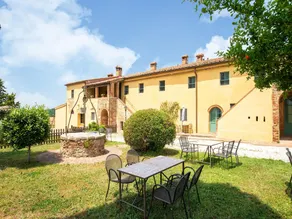 Apartment in Collesalvetti near Pisa - Image 4