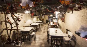Locanda Al Cacciatore - Image 3
