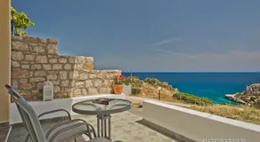 Aperanto Apartments - Image 3