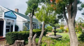 Somer Place B&B - Image 4