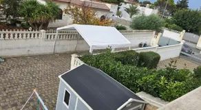 Villa Marisol - Casa Vacanza - Image 5
