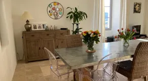Maison Delière - Image 3