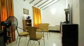 Estate Bungalow - Image 5