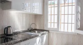 Cozy vacation apartment in Los Gigantes - Image 3