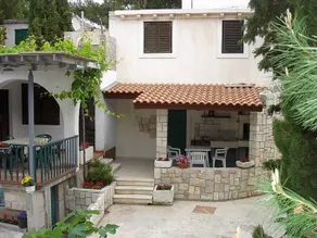 Holiday home- Luka - Image 2