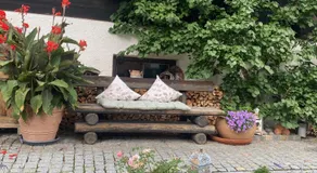Landhaus Edelweiss - Image 3