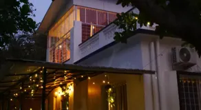 Dheer- BnB at an Artist's Abode - Image 5