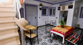 Araf House - Image 4