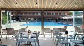 Apartahotel Voramar - Image 2