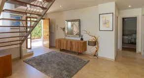 La Lunita - Image 4