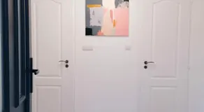 Jászberény Boutique Room - Image 4