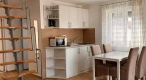 Villa Ronić - Image 3