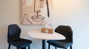 A la Fontaine - Chambre d'Hôtes en Famenne - Image 3