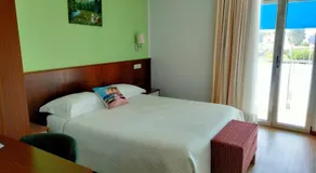 Alojamento Rivera - Image 2