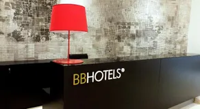 c-hotels De Rose Hotel - Image 5