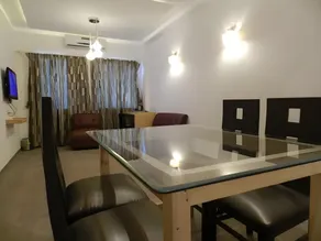 Hotel Stonarc - Image 5