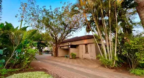 Sundown Lodge - Image 3