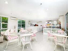CS Residence - Image 4
