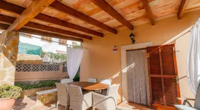 Villa Portals Nous by PriorityVillas - Image 4