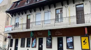 SenoRita - Image 2