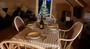 The Stables Holiday Let - Image 5