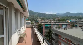 La Casa di Riki by PortofinoVacanze - Image 3