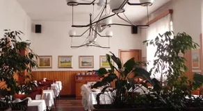 Albergo Sant'Anna - Image 2