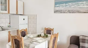 Apartments Karalic - Image 4