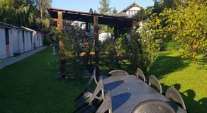 Napraforgó Apartmanok - Image 3