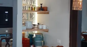 Casa Nostra Camaiore - Image 3