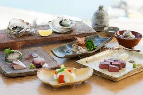 Takahiraya - Image 1