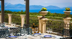 Almyra Hotel - Image 4