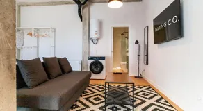 La Paz Apartment TH - Image 2