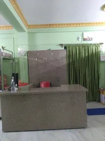 KOLKATA GUEST HOUSE - Image 2