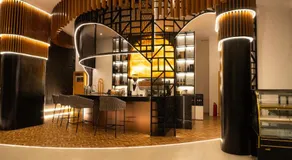 Azzurro Hotel - Image 3