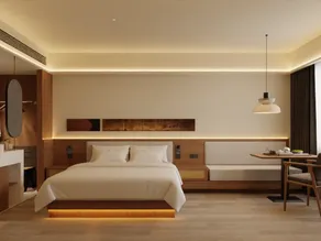 HL Hotel - Image 4