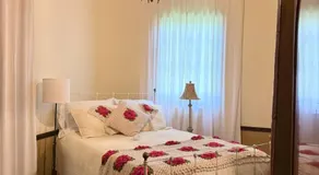 The Courtableau Cottage - Image 3