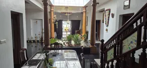 Vaiga Homes - Vembanadu Lakeview Retreat - Image 2