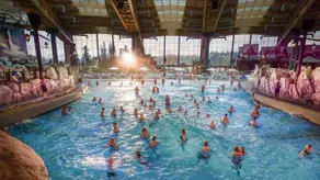 Hotel Kanta - Image 3