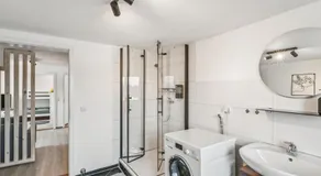 AlpenApartment für 4 in Blaichach I Familienfreundlich, Modern & Ruhig - Image 2