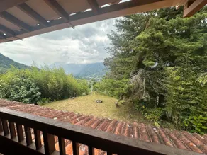 Paraiso del Nomada - Image 5