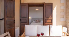 Aloe & Lotus Villas - Image 3