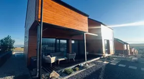 Chalet Furmanski - Image 5